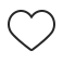 activity icon