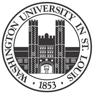 Bathrooms of WashU's story icon
