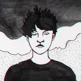 Bread Lee's story icon