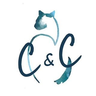 Cat and Craft Cafe's icon