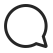 comment icon