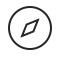 explore icon