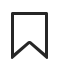 flag icon