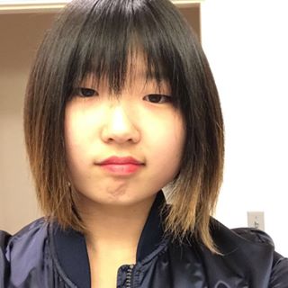 my profile image