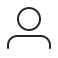 profile icon