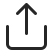share icon