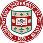 WashU's story icon